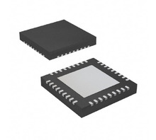 Hình ảnh TPS65279VRHHT.