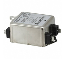 Hình ảnh 2-1609037-8.
