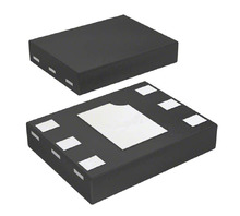 Hình ảnh MLX90248ELD-EBA-000-SP.