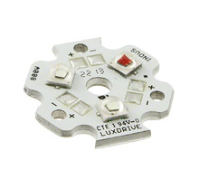 Hình ảnh A008-E2RGB-00.
