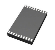 Hình ảnh ADE1201ACCZ-RL.