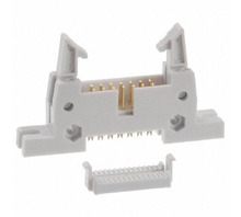 Hình ảnh AWH14G-E232-IDC-R.