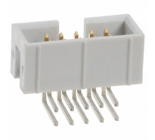Hình ảnh AWHW10A-0202-T-R.