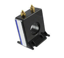 Hình ảnh CR2SFT-101.