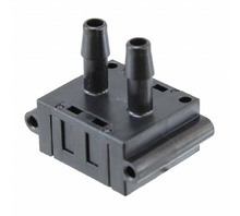 Hình ảnh D6F-PH5050AD3.
