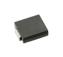 Hình ảnh ATV50C171JB-HF.