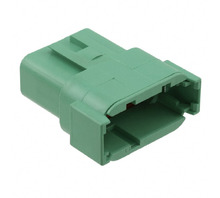 Hình ảnh DTM04-12PC.