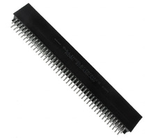 Hình ảnh ECC43DJWN.