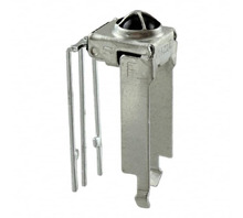 Hình ảnh GP1UE281RKVF.