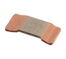 Hình ảnh HCS2512FT1L00.