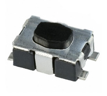 Hình ảnh KMR241GLFS.