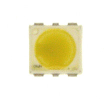 Hình ảnh LCW G6SP-CBEB-4O9Q-Z.