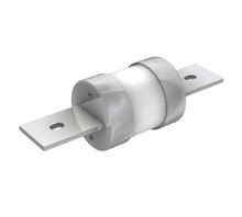 Hình ảnh LPJ-450SPI.