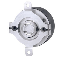 Hình ảnh 15T-02SA-0200NV1RHV-M00.