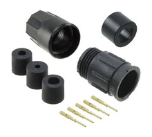 Hình ảnh 5280-5PG-3DC.