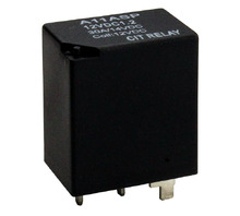 Hình ảnh A11ASP12VDC1.2.
