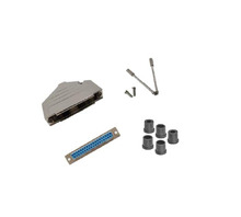 Hình ảnh DSC-37FMD-KIT.