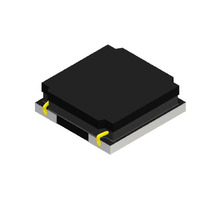 Hình ảnh HPC 3010TF-3R3M.