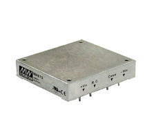Hình ảnh MHB75-12S24.