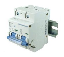 Hình ảnh NDB1-125C63-2.