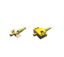 Hình ảnh PD-23-C-DC.