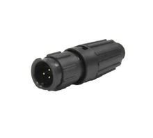 Hình ảnh W8282-3PG-P-522.