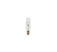 Hình ảnh WW-4QGC-4.
