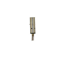 Hình ảnh WW-3EG4-0.