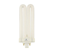 Hình ảnh WW-DT5E-6.