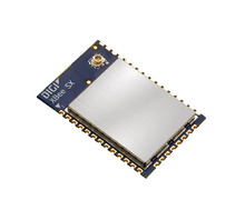Hình ảnh XBP9X-DMRS-021.
