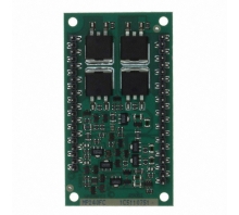 Hình ảnh MP240FC.