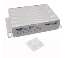 Hình ảnh MTCMR-C1-GP-N2.