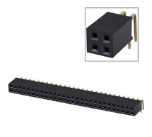 Hình ảnh PPPC282LJBN.