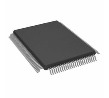 Hình ảnh ADSP-2181BSZ-133.