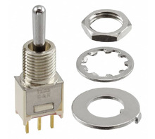 Hình ảnh T103STDCBE.