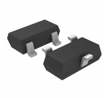 Hình ảnh GCX1204-23-0.
