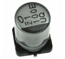 Hình ảnh UUQ1E470MCL1GS.