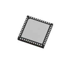 Hình ảnh XR16V654ILTR-F.