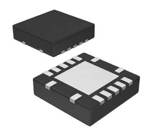 Hình ảnh LSF0204DRGYR.