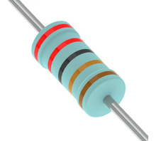 Hình ảnh FMF50SFTE52-220K.
