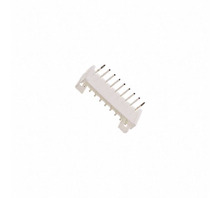 Hình ảnh 2SH-C-09-TR.