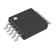 Hình ảnh LTC4380HMS-1#PBF.