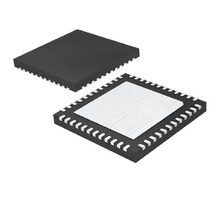Hình ảnh LTC2233CUK#PBF.