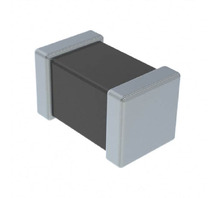 Hình ảnh T59EE337M016C0025.