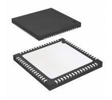 Hình ảnh ADSP-BF592KCPZ-2.