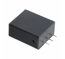 Hình ảnh B72214T2211K101.