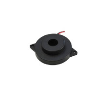 Hình ảnh CPS-4013-110PM.
