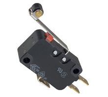 Hình ảnh D3V-11-3C24.