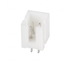 Hình ảnh DF1B-4DP-2.5DSA.