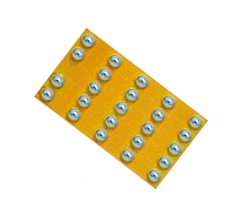 Hình ảnh EPC2032ENGR.